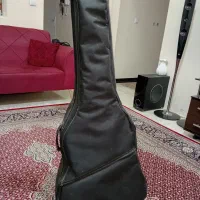 گیتار YAMAHA C40