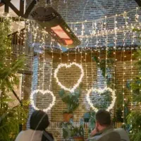 نیازمند یک منشی خانم