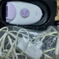 اپی لیدی|آرایشی، بهداشتی، درمانی|گلبهار, شهر جدید گلبهار|دیوار