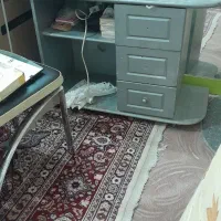 وسیله خانه|حراج|زاهدان, |دیوار