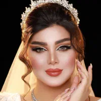 میکاپ vip فقط 800 هزار بمناسبت افتتاحیه سالن
