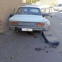 مرکز اسقاط فرسوده فرسوده93