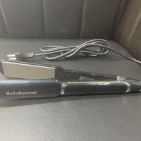 اتو مو نانو تا 750 درجه گرما