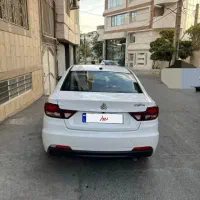 شاهین G،مدل ۱۴۰۲|خودرو سواری و وانت|اسفراین, |دیوار