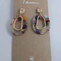 اکسسوری|بدلیجات|کرمان, |دیوار