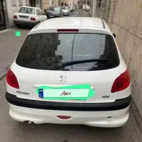 فروش فوری