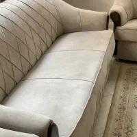 فروش وسایل منزل|حراج|رشت, حاجی آباد|دیوار