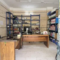 کارمند خانم جهت انجام امور دفتری