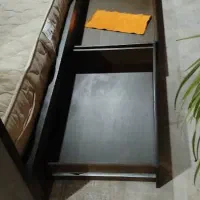 مبلمان اتاق|مبلمان خانگی و میز عسلی|لواسان, |دیوار