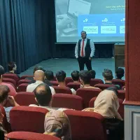 دانلود رایگان آموزش درآمد از هوش مصنوعی