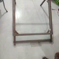 پایه کولر ابی