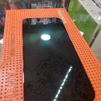 15 pro max تاچ ال سیدی