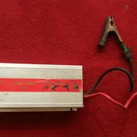 مبدل برق انورتر 4000 فقط تماس