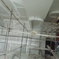 نیازمند شاگرد کناف