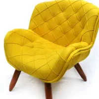 صندلی بچه