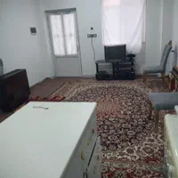 اجاره روزانه سوئیت تمیز با تمام امکانات رفاهی|اجارهٔ کوتاه‌مدت آپارتمان و سوئیت|کوچصفهان, |دیوار