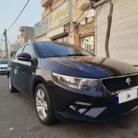 تارا اوتمات.|خودرو سواری و وانت|تبریز, |دیوار