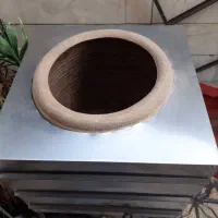 تنور