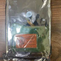 هارد دوربین|دوربین مداربسته|رشت, دباغیان|دیوار