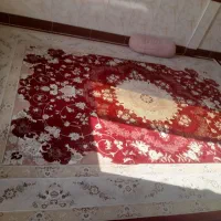 فرش ۱۲ متری