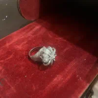 زیورالات لاکچری دخترونه|بدلیجات|برازجان, |دیوار