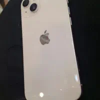 ایفون 13