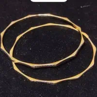 فروش طلا بدون اجرت و کمتر دست دو|جواهرات|اهواز, نادری|دیوار