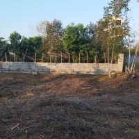 فروش زمین ۲۲۵ متری پلاک سوم بلوار ساحلی شهر