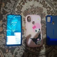 گوشی سامسنگA11|موبایل|کرمانشاه, |دیوار