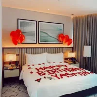 اجاره روزانه ساعتی و هفتگی و مناسبت های شما