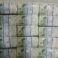فروش وخریداسکناس  وسکه|کلکسیون سکه، تمبر، اسکناس|کرج, اصفهانی‌ها|دیوار