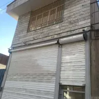 اجاره و رهن|اجارهٔ مغازه و غرفه|تهران, فتح|دیوار