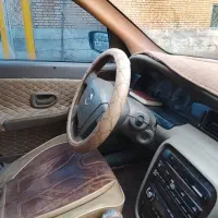 ماشین جاده و سفر|خودرو سواری و وانت|زابل, |دیوار