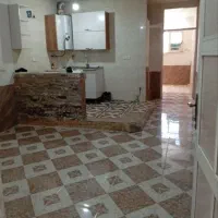 خانه اجاره ای . سوییت اجاره ای .رهن و اجاره