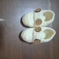 وسایل نوزادی
