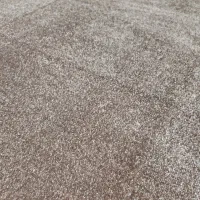 پالاز موکت آیهان موکت تندیس ۲۱۴۱|موکت|قم, شاه ابراهیم|دیوار