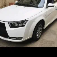 دناپلاس اتومات اپشنال خشک۴۰۴