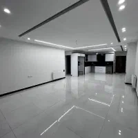 واحد ۹۸متری نوساز فول با وام ۵۰۰ میلیونی