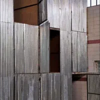 اجاره انبار مسقف با آسانسور در شیراز دپو|اجارهٔ دفتر صنعتی، کشاورزی، تجاری|شیراز, ده پیاله|دیوار
