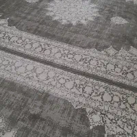 فرش۹ متری|فرش|گناباد, |دیوار