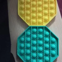 دوعدد اسباب‌ بازی|اسباب‌‌بازی|برازجان, |دیوار