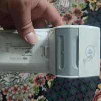 مقداری لوازم مغازه و نئون و کارتخوان قیمت عالی|فروشگاه و مغازه|مشهد, شهید معقول|دیوار