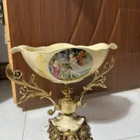 ظرف میوه خوری