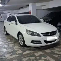 سواری|خودرو سواری و وانت|گلوگاه, |دیوار