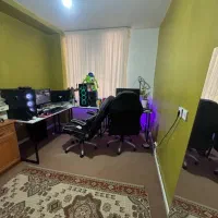 103متر فول/سنددار اصلی شاهین ویلا|فروش آپارتمان|کرج, شاهین‌ویلا|دیوار