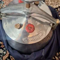 زودپز بزرگ