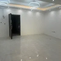 فروش آپارتمان ۱۰۵ متر نوساز شهرک امام املاک آرتین|فروش آپارتمان|گرگان, |دیوار