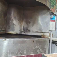 فروشی|ماشین‌آلات صنعتی|ابرکوه, |دیوار