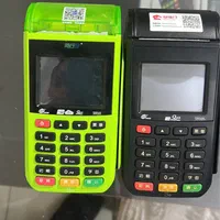 کارتخوان سیار پوز سیار استوک وارداتی
