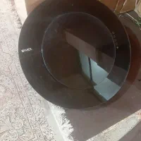 هود آشپزخانه